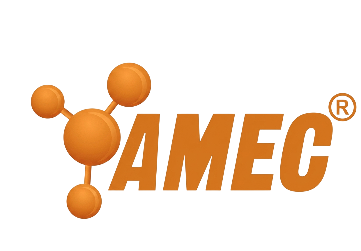 AMEC Certification