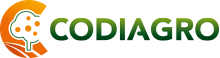 CODIAGRO Logo